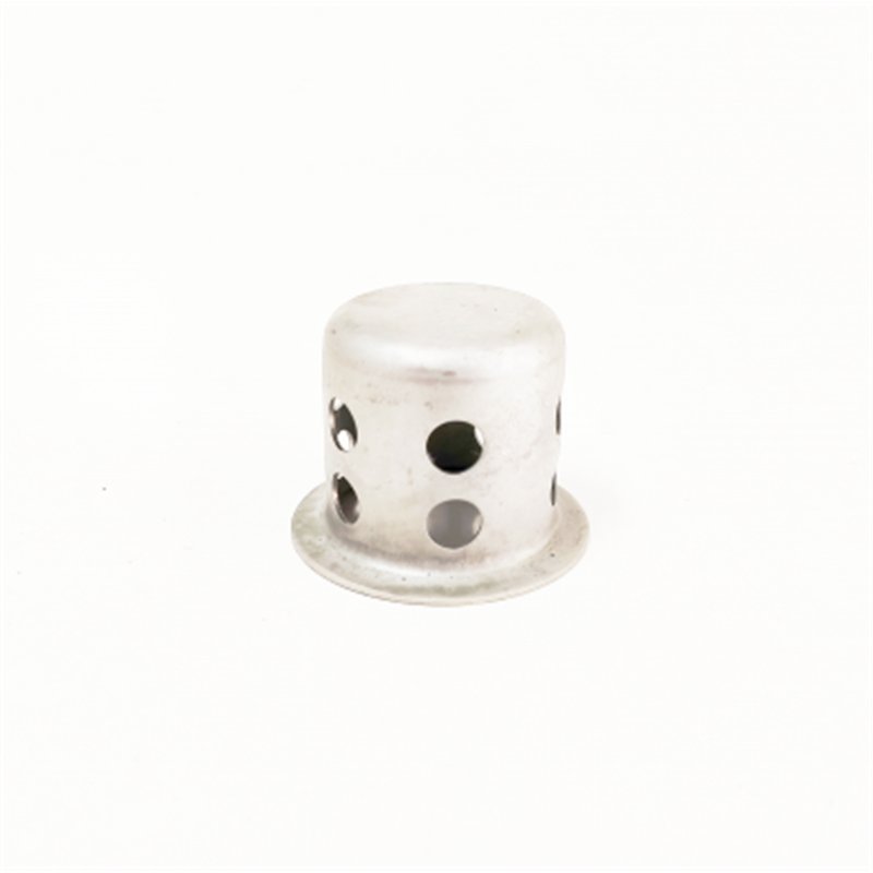 ACCESORIOS IXIL DB-KILLERS DB-KILLERS - DB REDUCER ACCESORIOS IXIL DB-KILLERS DB-KILLERS - DB REDUCER